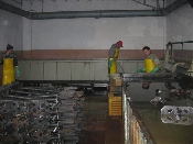 IMG_3730 (Small).JPG -|- Last modified: 2014-04-01 13:47:10 