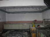 IMG_3731 (Small).JPG -|- Last modified: 2014-04-01 13:47:10 