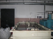 IMG_3738 (Small).JPG -|- Last modified: 2014-04-01 13:47:10 