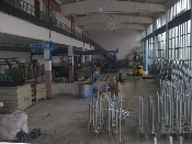 IMG_3741 (Small).JPG -|- Last modified: 2014-04-01 13:47:10 