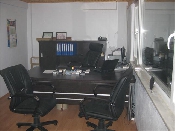 IMG_3744 (Small).JPG -|- Last modified: 2014-04-01 13:47:10 